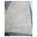 12 Cases 18x36 inch Vinyl Flooring ...