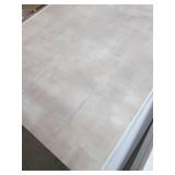 12 Cases 18x36 inch Vinyl Flooring ...