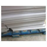 12 Cases 18x36 inch Vinyl Flooring ...