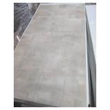 12 Cases 18x36 inch Vinyl Flooring ...