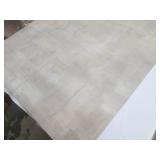12 Cases 18x36 inch Vinyl Flooring ...