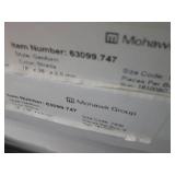 12 Cases 18x36 inch Vinyl Flooring ...