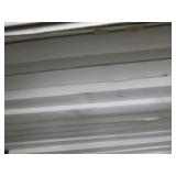 12 Cases 18x36 inch Vinyl Flooring ...