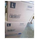 Pallet of Assorted  Unsold/Unclaime...