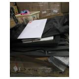Pallet of Assorted  Unsold/Unclaime...