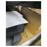 Pallet of Assorted  Unsold/Unclaime...
