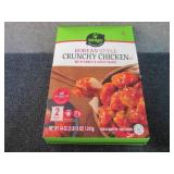 BB 44 oz FROZEN Bibigo Crunchy Kore...
