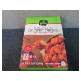 BB 44 oz FROZEN Bibigo Crunchy Kore...