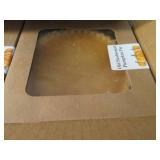 BB 6- FROZEN 8 inch Table Talk Pump...
