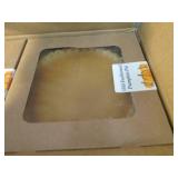 BB 6- FROZEN 8 inch Table Talk Pump...