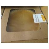 BB 6- FROZEN 8 inch Table Talk Pump...