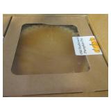 BB 6- FROZEN 8 inch Table Talk Pump...