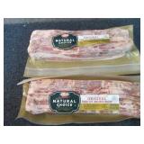 AA 2- 1lb 4 oz FROZEN Hormel Natura...
