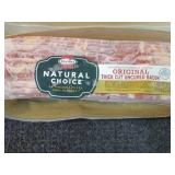 AA 2- 1lb 4 oz FROZEN Hormel Natura...