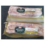 AA 2- 1lb 4 oz FROZEN Hormel Natura...