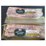 AA 2- 1lb 4 oz FROZEN Hormel Natura...