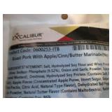 12 Roast Pork Marinade...
