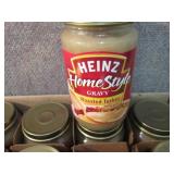 12-12 oz Heinz Homestyle Roasted Tu...