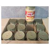 12-12 oz Heinz Homestyle Roasted Tu...