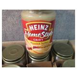12-12 oz Heinz Homestyle Roasted Tu...