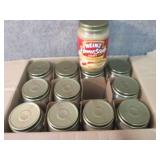 12-12 oz Heinz Homestyle Roasted Tu...