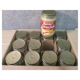 12-12 oz Heinz Homestyle Roasted Tu...