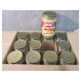 12-12 oz Heinz Homestyle Roasted Tu...
