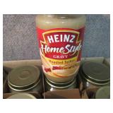 12-12 oz Heinz Homestyle Roasted Tu...