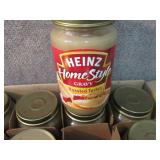 12-12 oz Heinz Homestyle Roasted Tu...