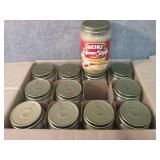 12-12 oz Heinz Homestyle Roasted Tu...
