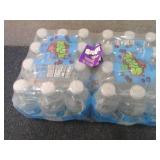 24- 8 oz Splash Acai Grape...