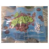 24- 8 oz Splash Acai Grape...