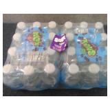 24- 8 oz Splash Acai Grape...