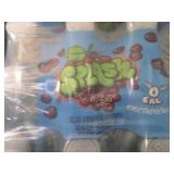 24- 8 oz Splash Acai Grape...
