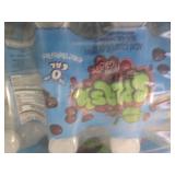 24- 8 oz Splash Acai Grape...