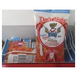 10- 4 oz Dee