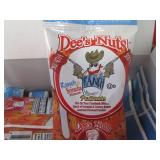 10- 4 oz Dee
