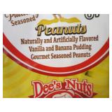 10- 4 oz Dee