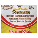 10- 4 oz Dee