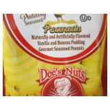 10- 4 oz Dee