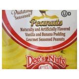 10- 4 oz Dee