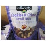 6- Clover Valley Cookies & Crème T...