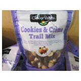 6- Clover Valley Cookies & Crème T...