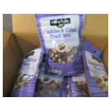 6- Clover Valley Cookies & Crème T...