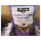 6- Clover Valley Cookies & Crème T...