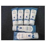 6- 8 oz Honest Soothing Therapy Bod...