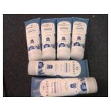6- 8 oz Honest Soothing Therapy Bod...