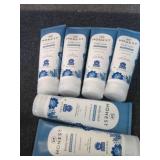 6- 8 oz Honest Soothing Therapy Bod...