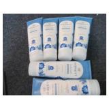 6- 8 oz Honest Soothing Therapy Bod...