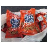12- 3 oz Chips Ahoy Chewy...